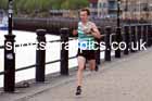 Bridges of the Tyne 5 Mile Road Race, Newcastle Quayside.  Photo: David T. Hewitson/Sports for All Pics